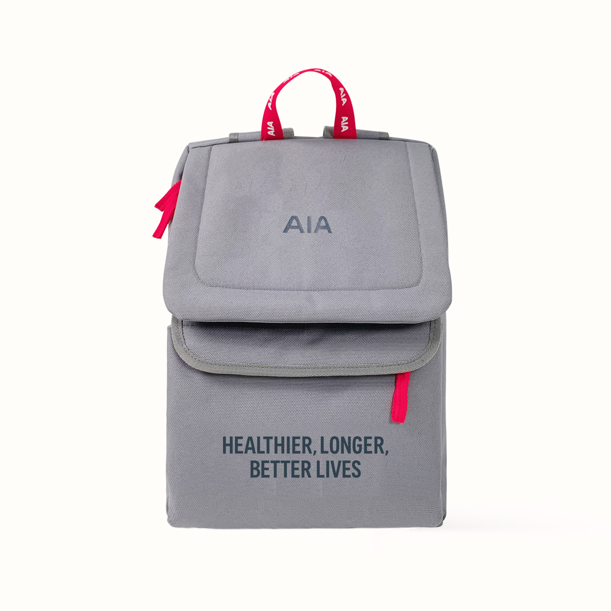 112725_AIA_ms98_Balocaocap_cover