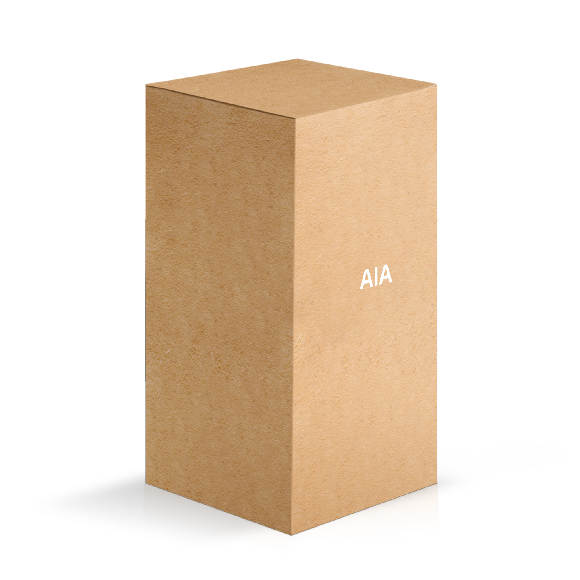 052926_AIA_MS176_bgntt_v2