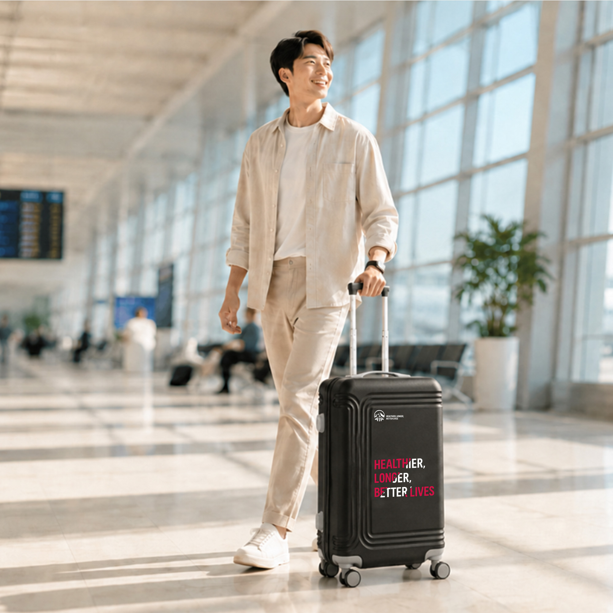 061726_vali du lịch AIA_v4