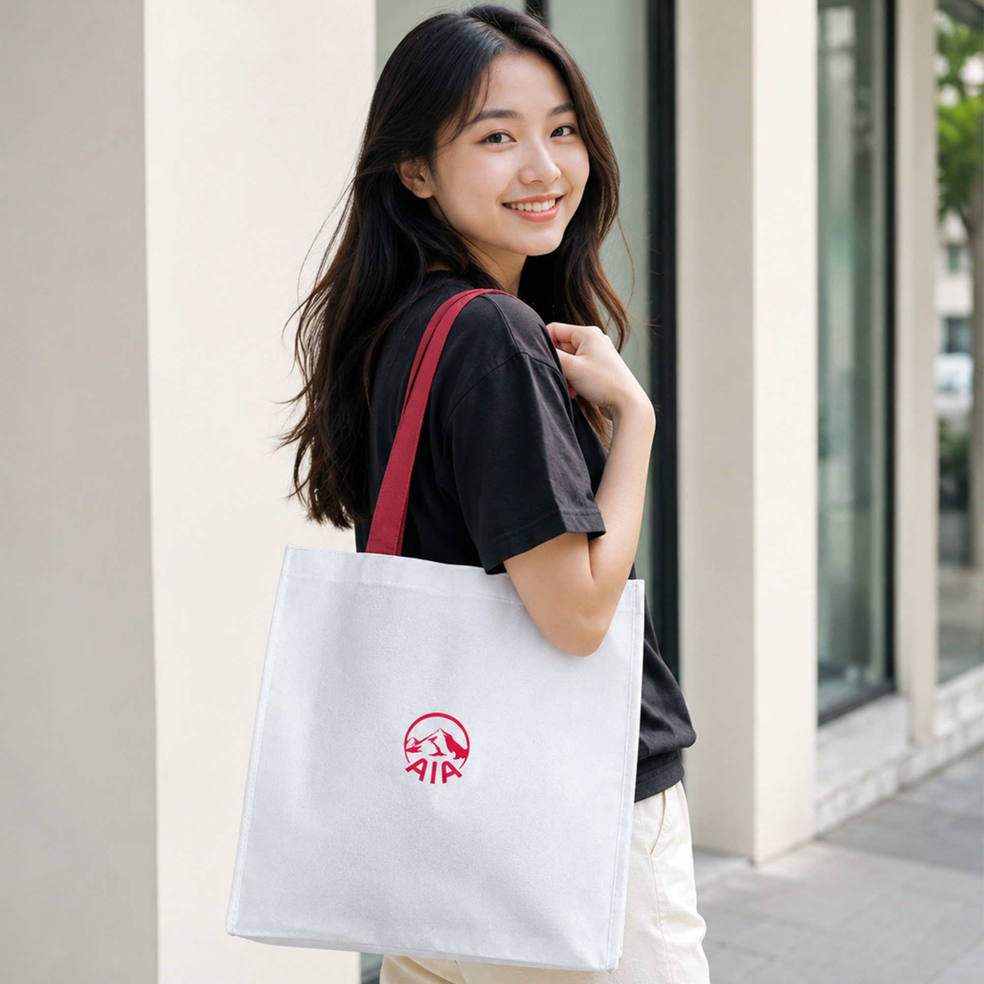 062326_túi vải ko dệt_v3