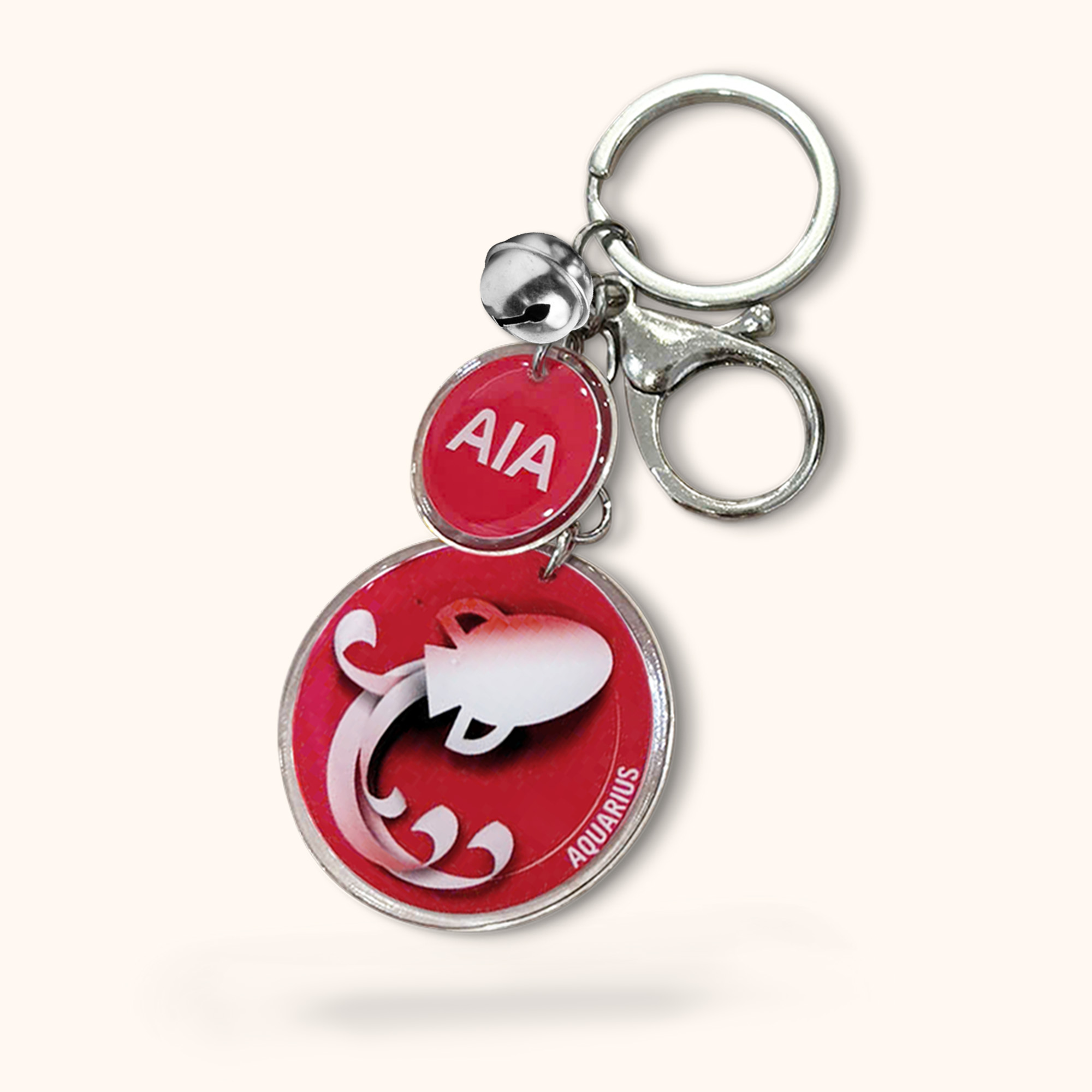 070426_bảo bình_AIA_cover