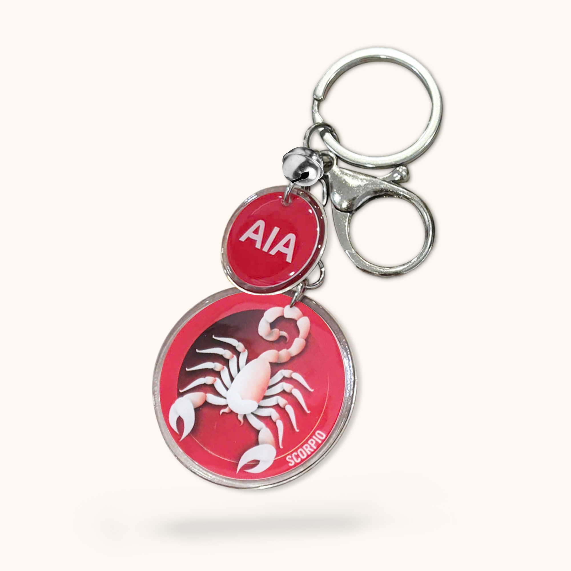 070426_bọ cạp_AIA_cover