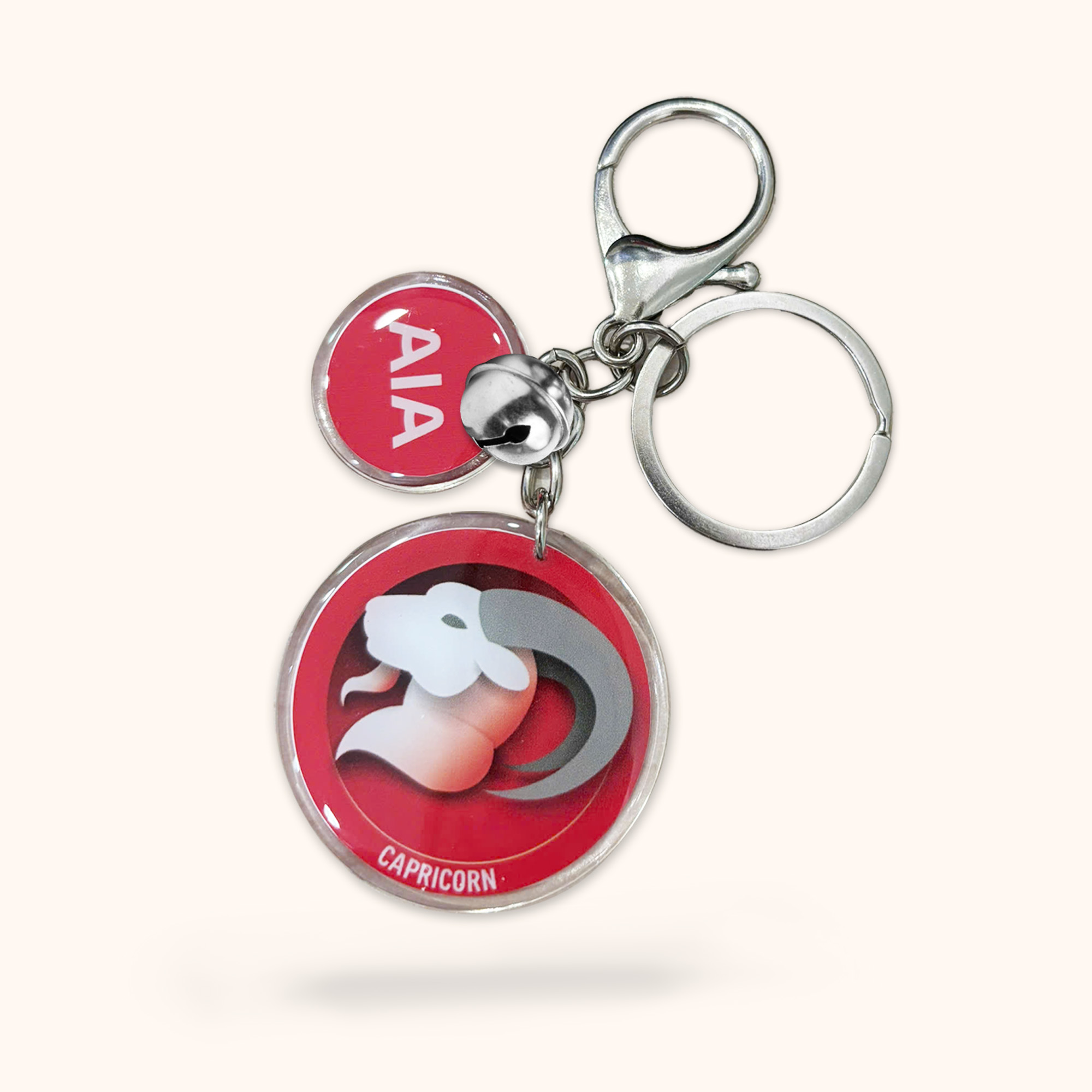 070426_ma kết_AIA_cover