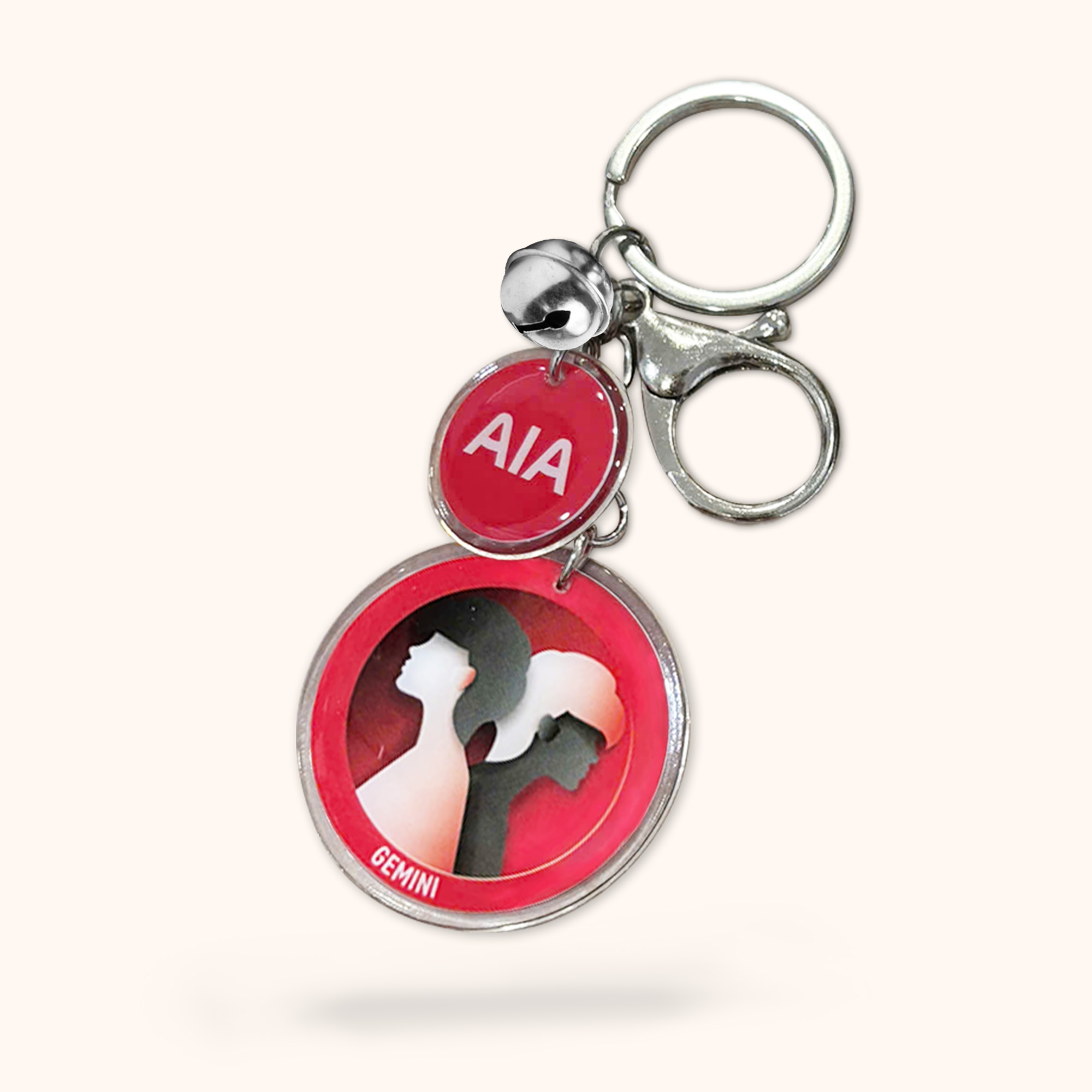 070426_song tử_AIA_cover