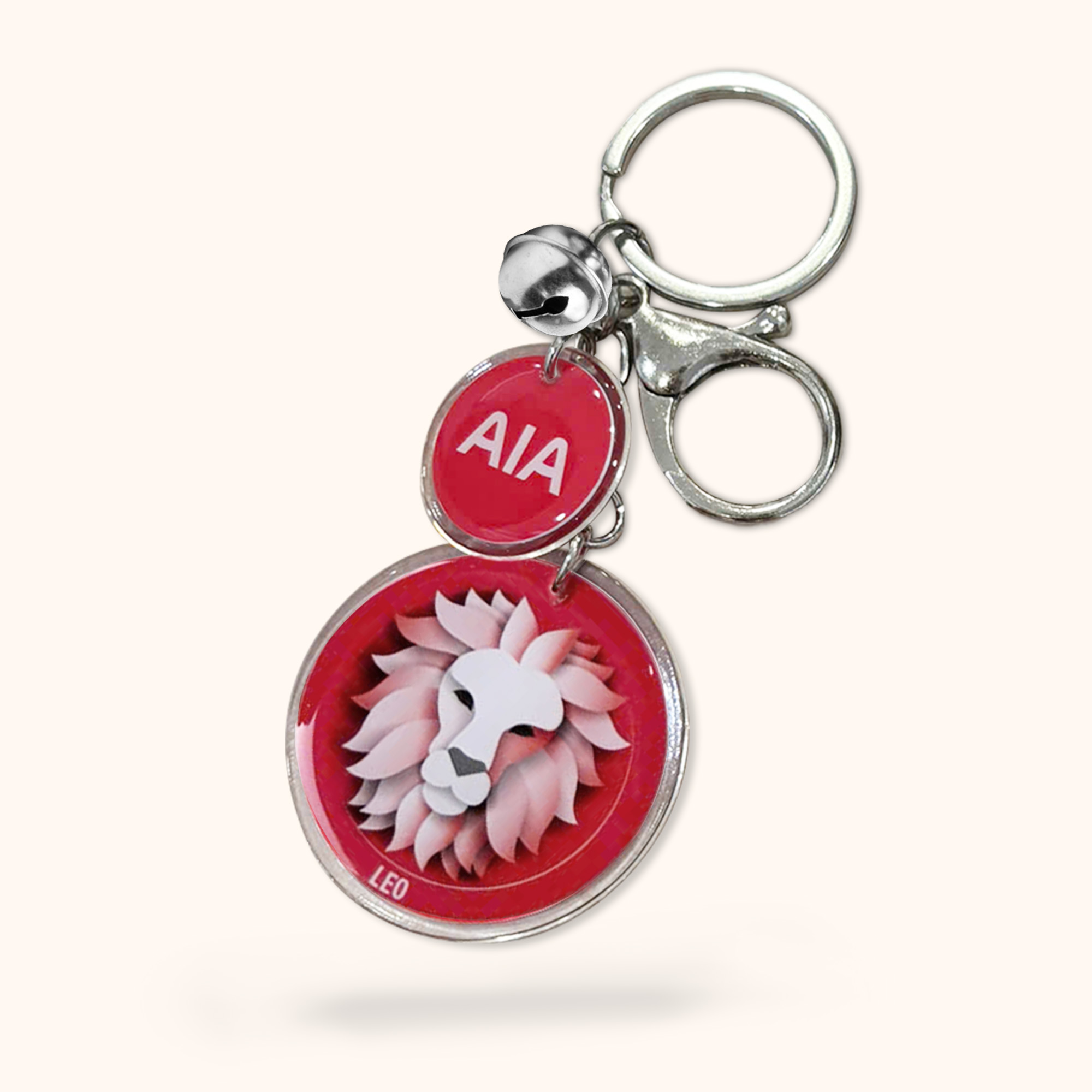 070426_sư tử_AIA_cover