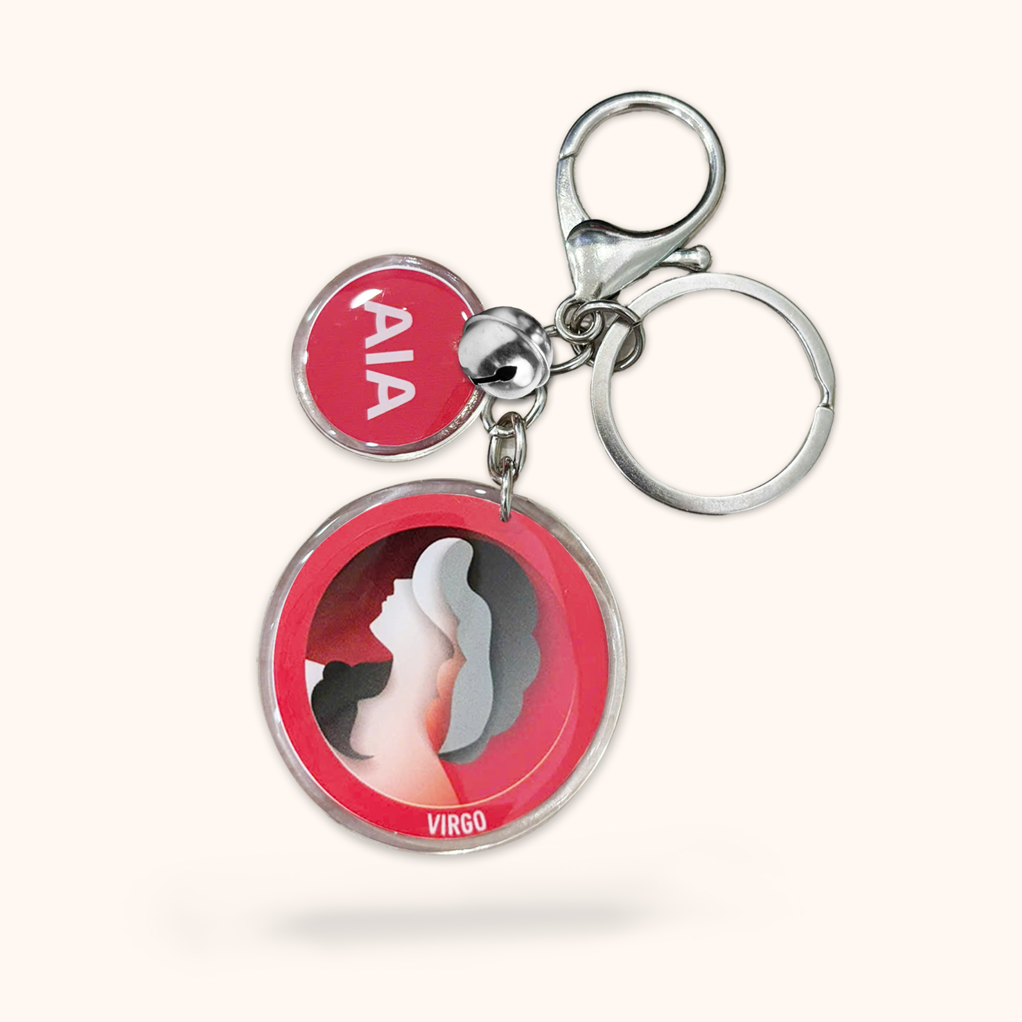 070426_xử nữ_AIA_cover