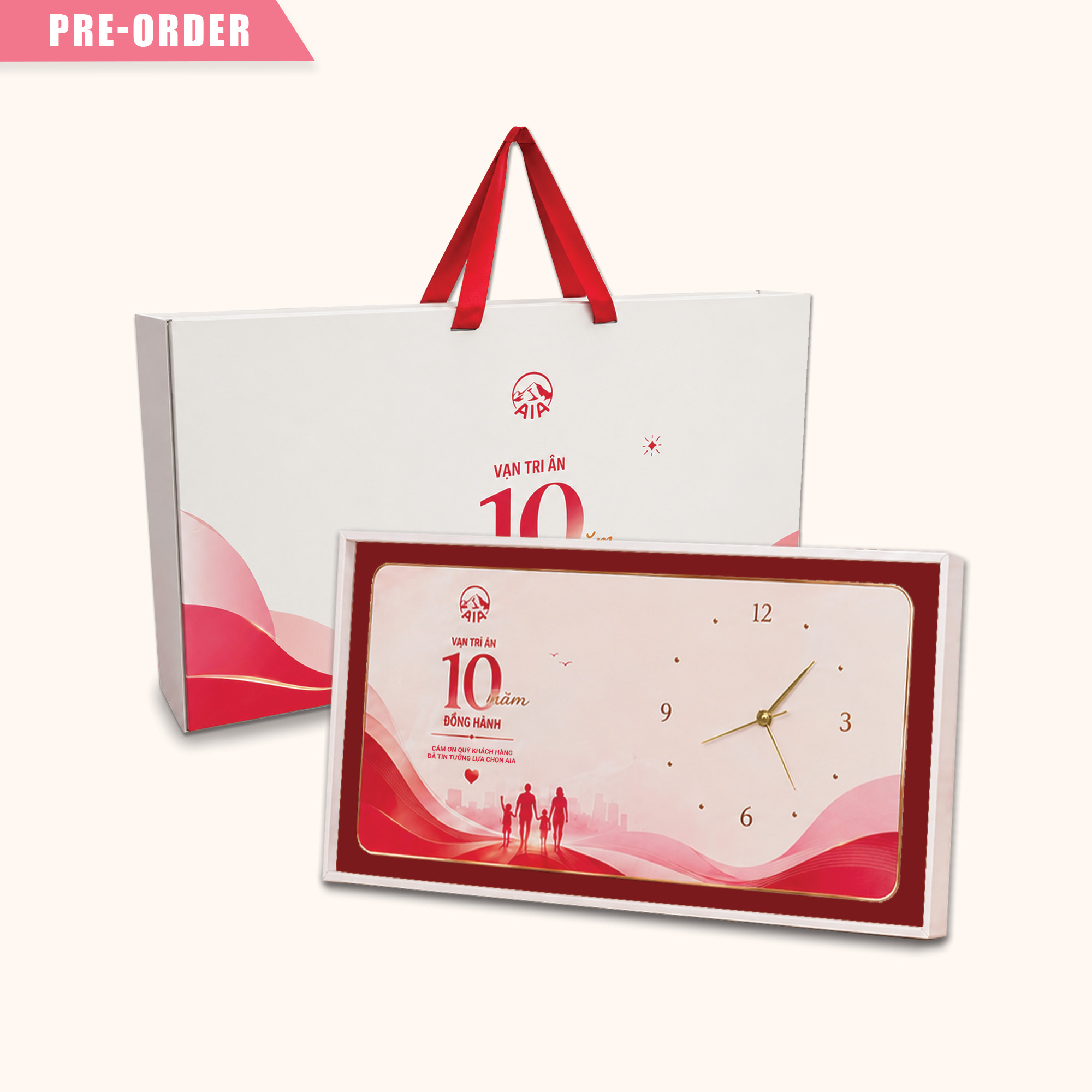 072026_AIA_đồng hồ tráng gương_cover