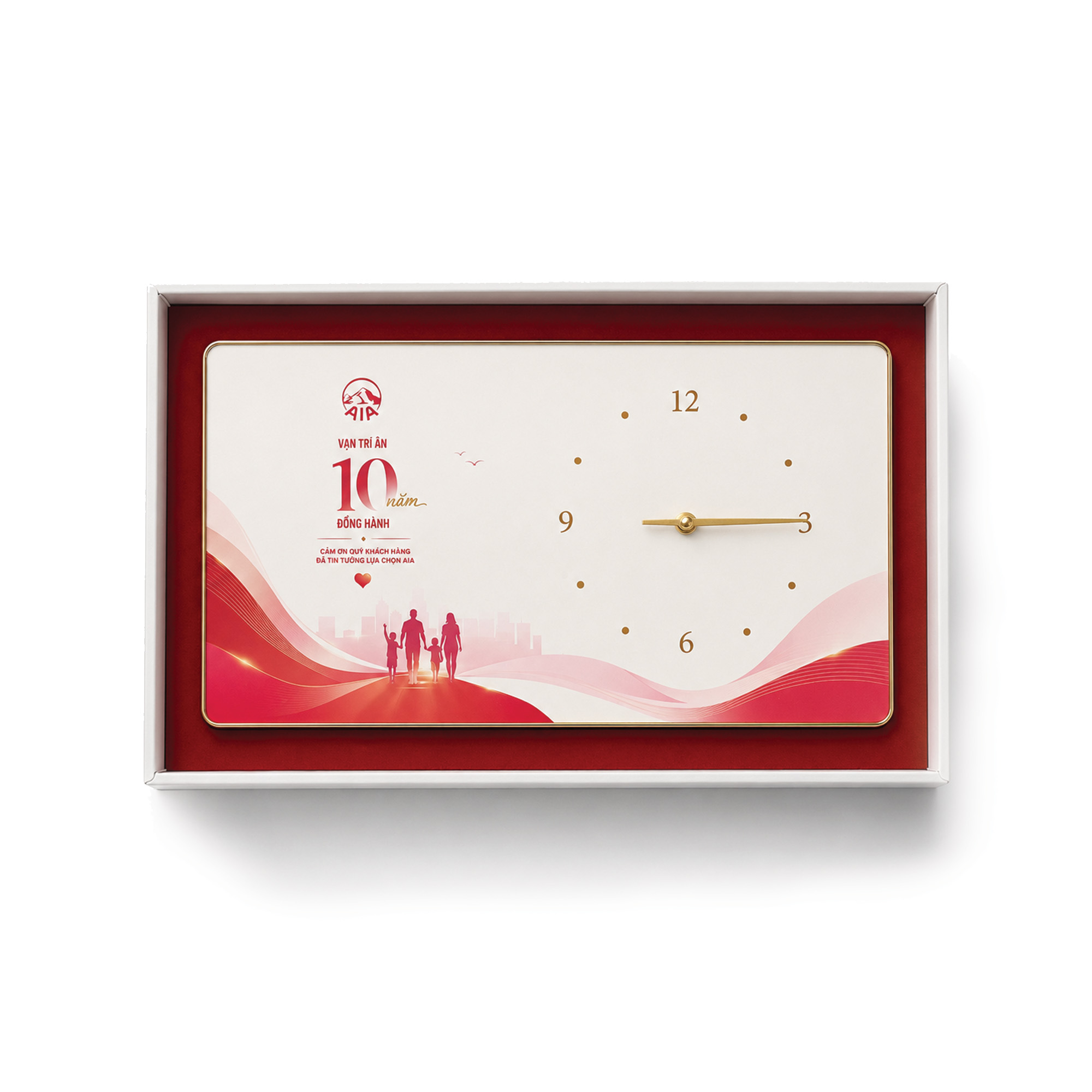 072026_AIA_đồng hồ tráng gương_v2