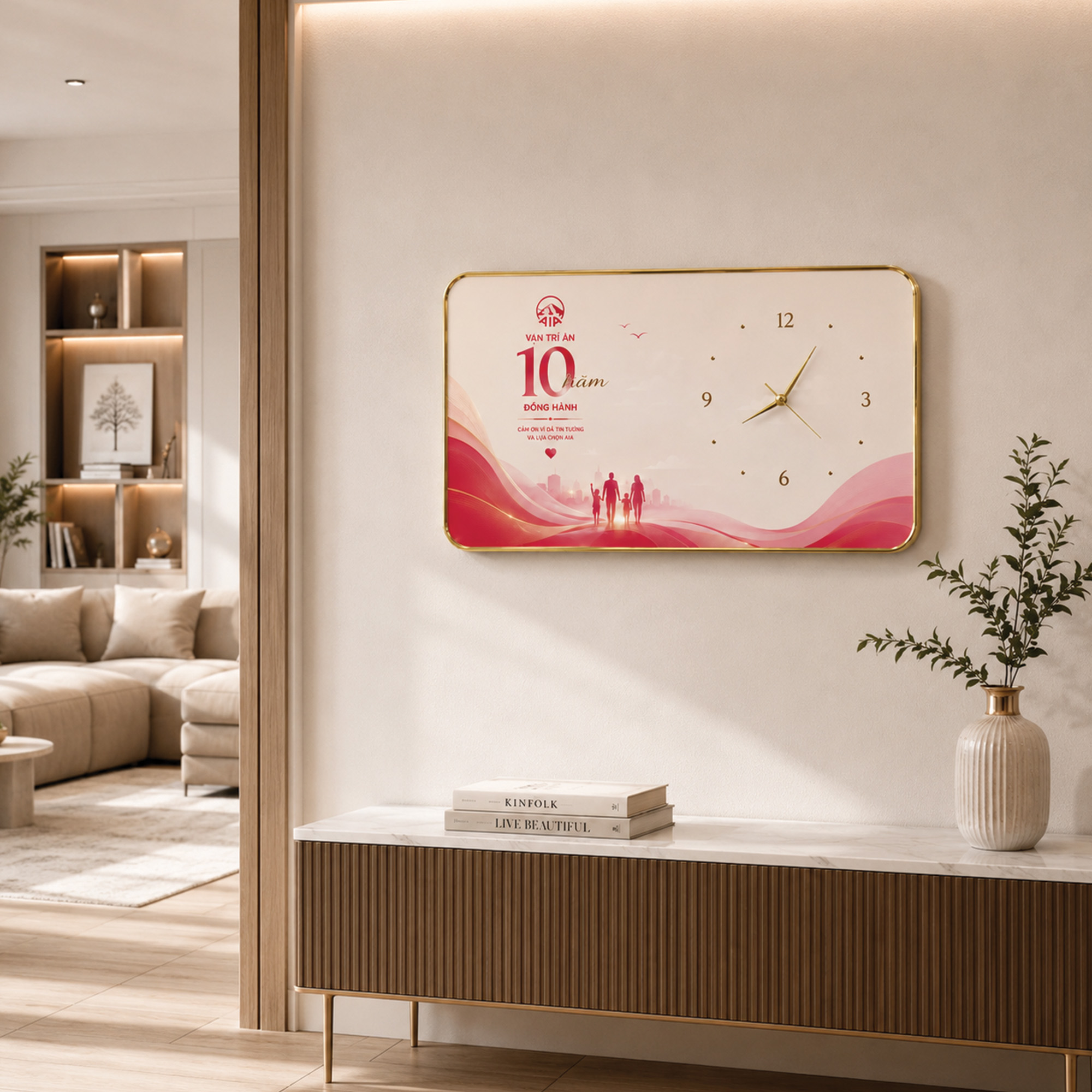 072026_AIA_đồng hồ tráng gương_v3