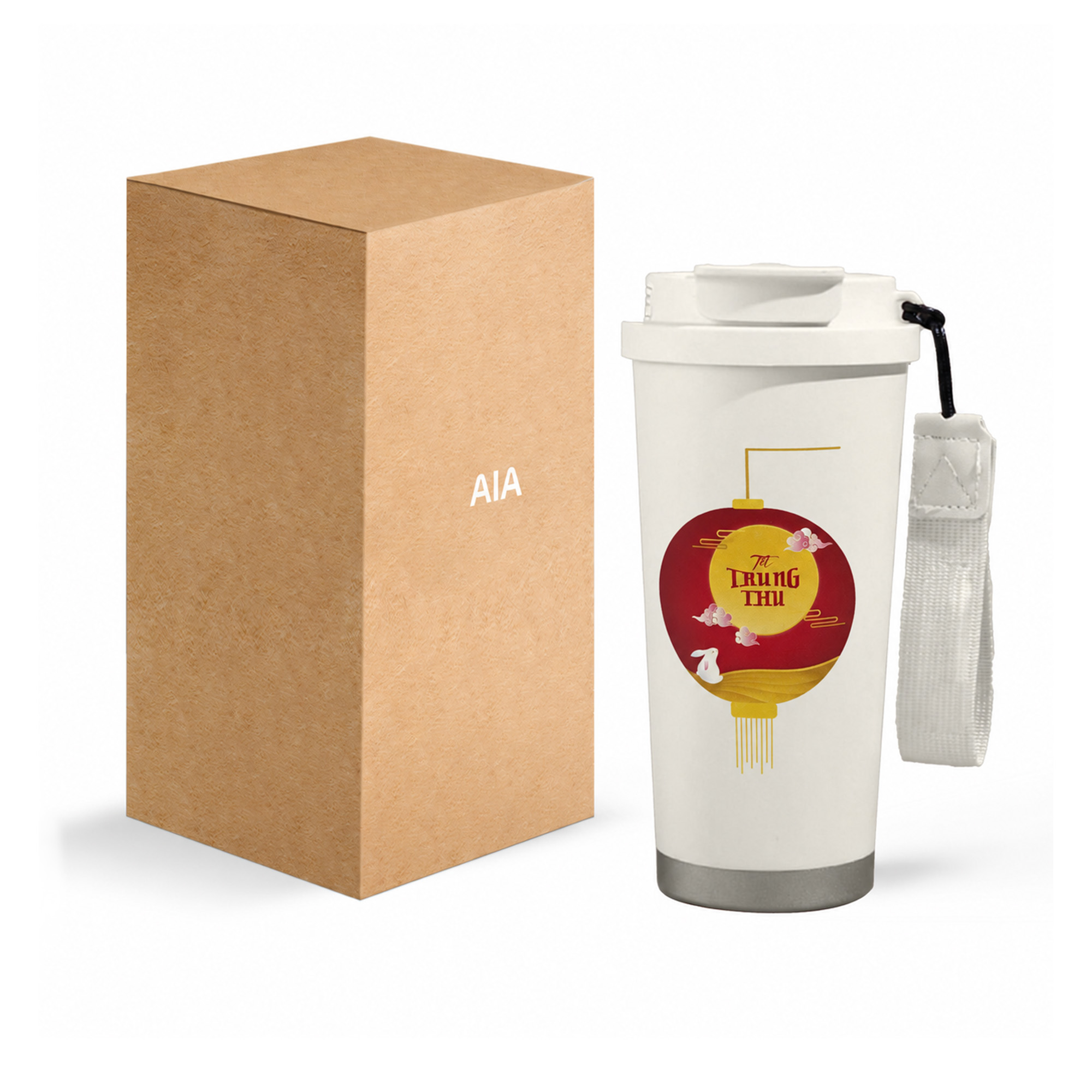 081826_AIA_ly giữ nhiệt trung thu_v1