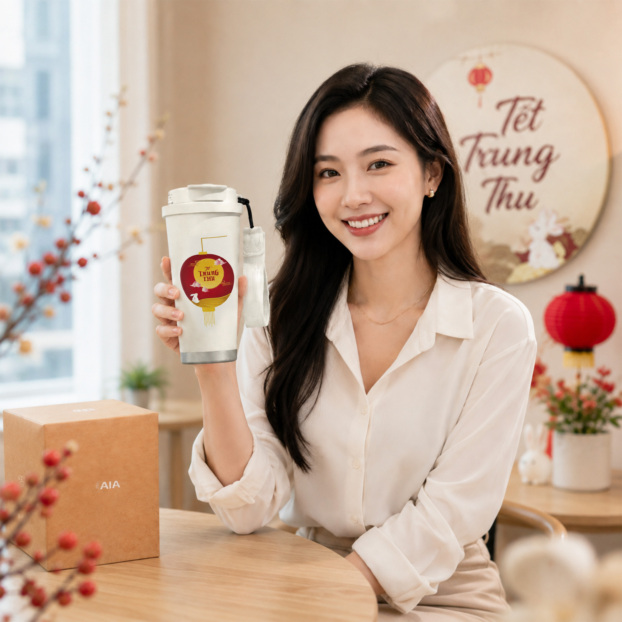 081826_AIA_ly giữ nhiệt trung thu_v3
