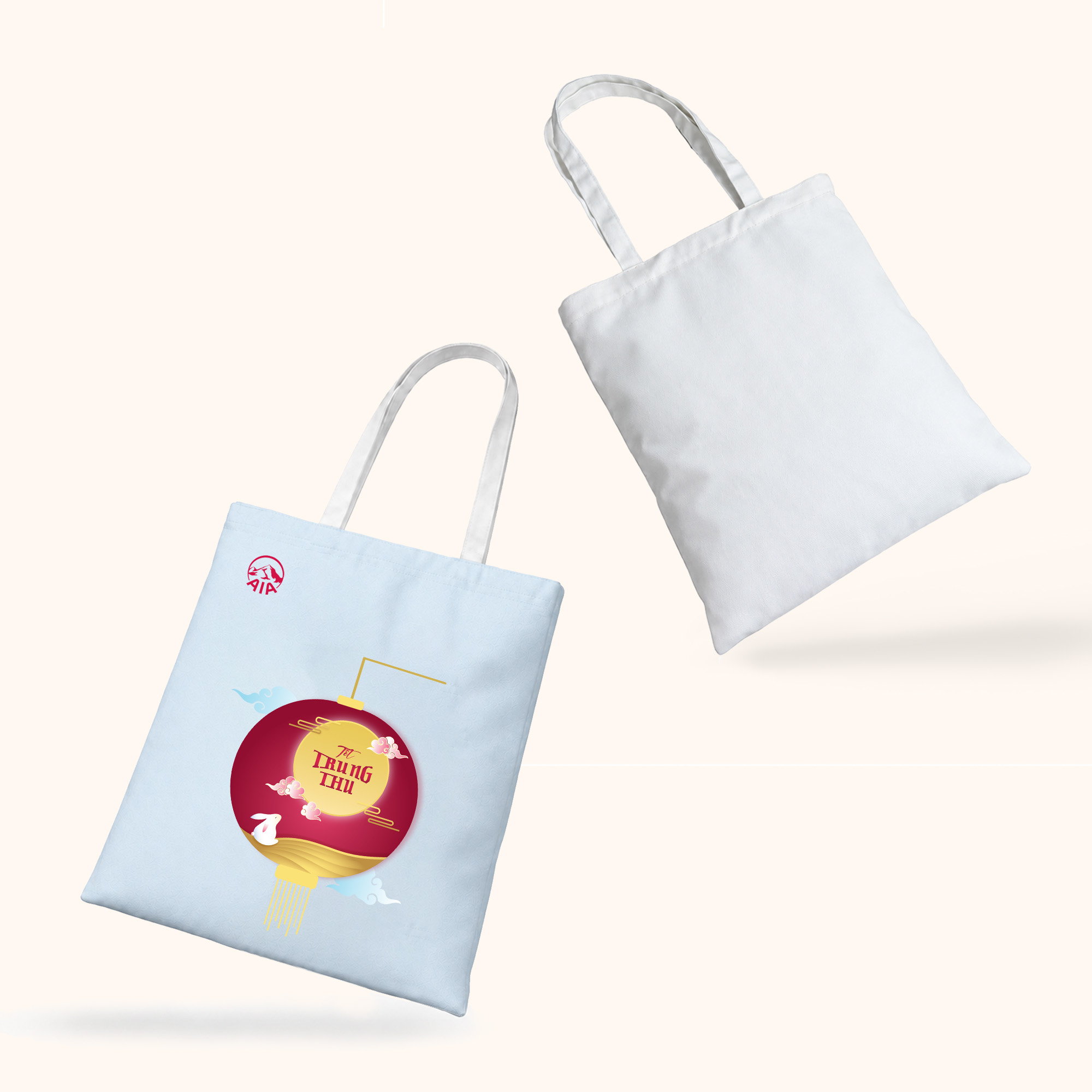 081826_AIA_túi tote trung thu_cover