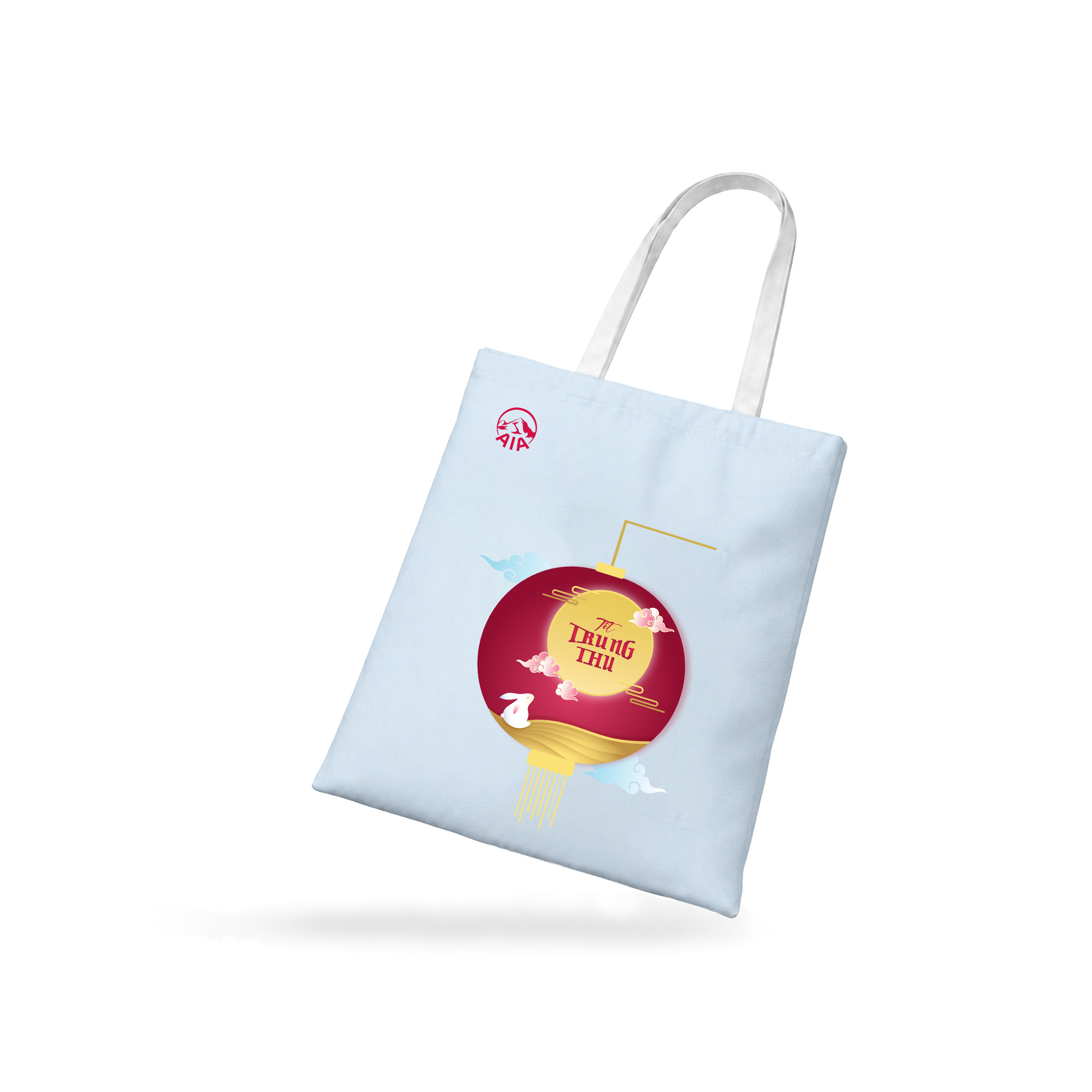 081826_AIA_túi tote trung thu_v1