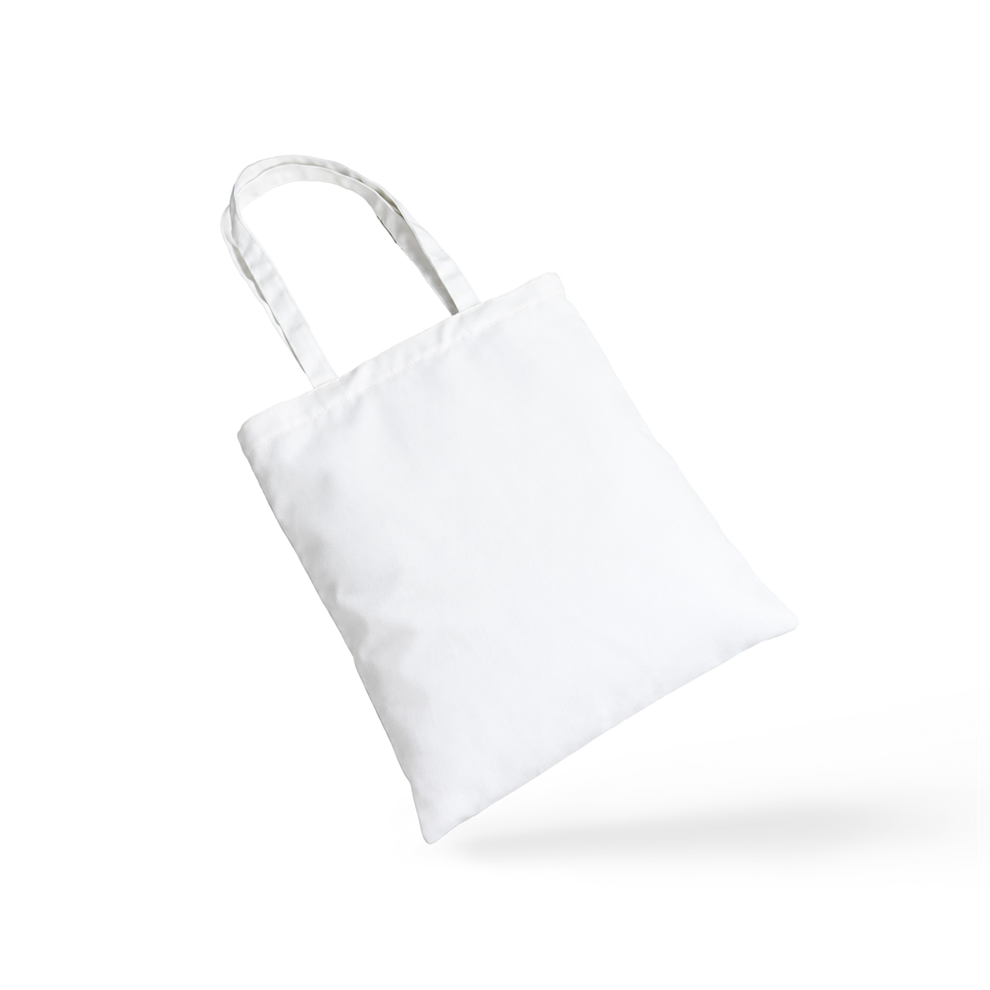 081826_AIA_túi tote trung thu_v2
