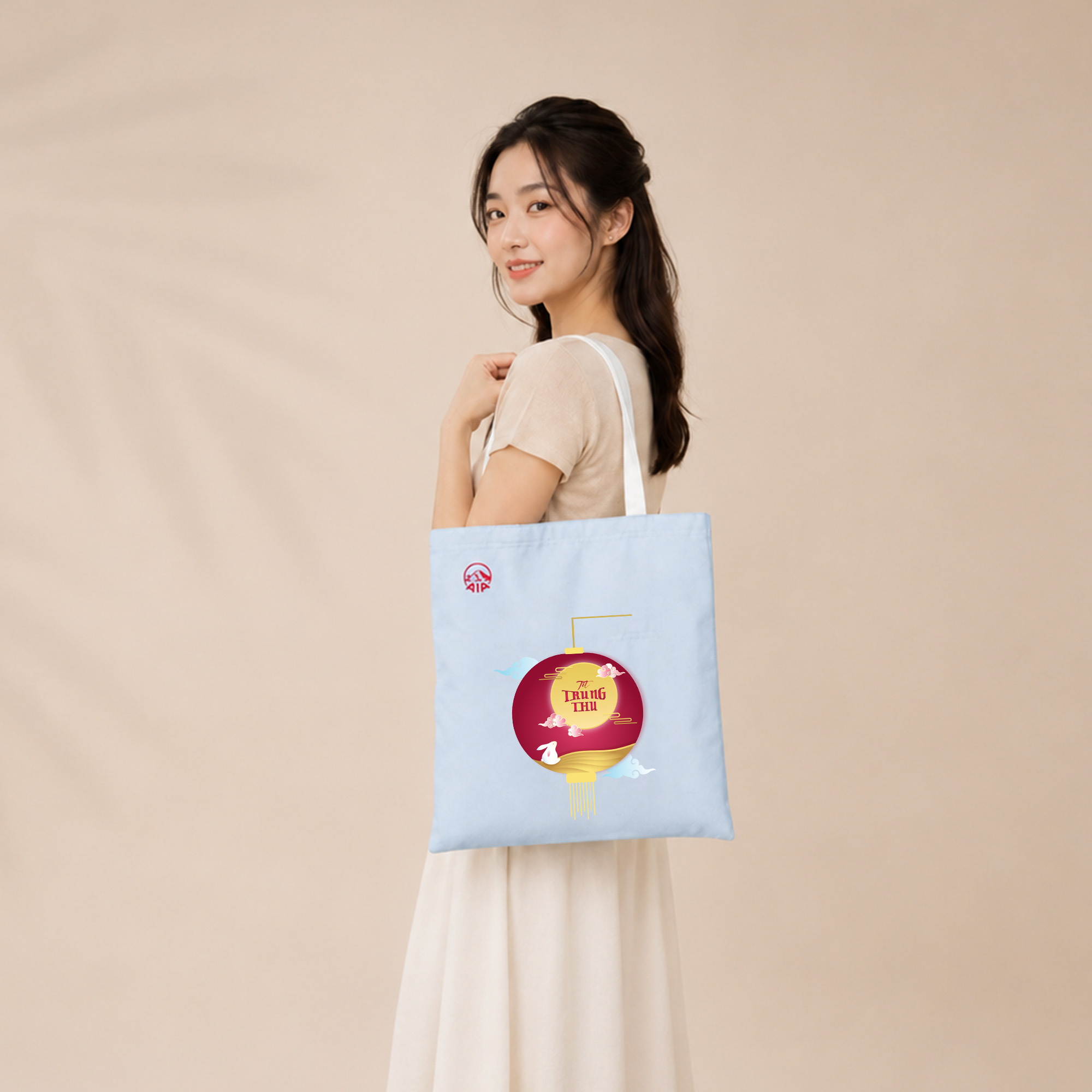 081826_AIA_túi tote trung thu_v3