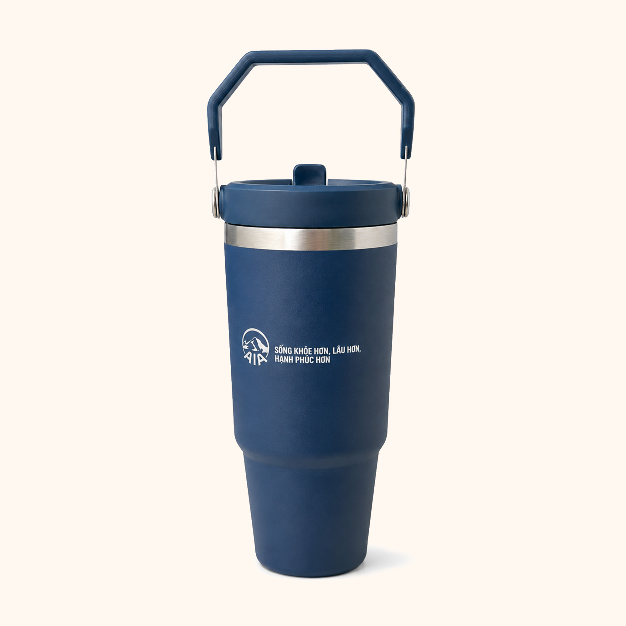 082026_ly gn xanh navy_cover
