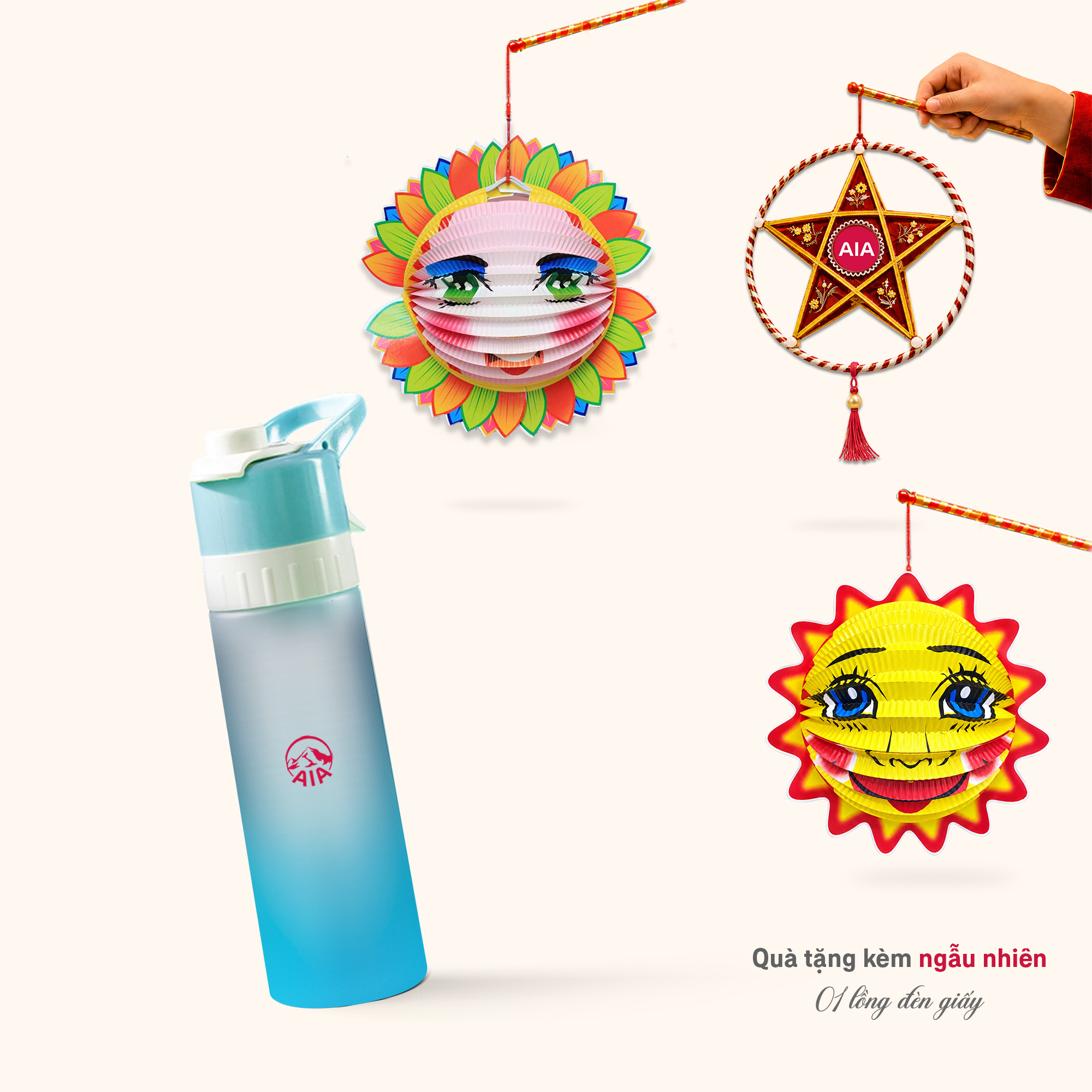 091126_AIA_lồng đèn x bình nước nhựa xanh_cover